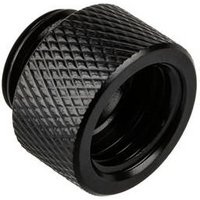 Alphacool 1011183 Elbow Fitting