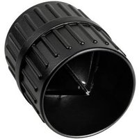 Alphacool Eistools Strong Guy Entgrater für Hard-Tubes Wasserkühlung-Fitting