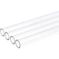 Alphacool Hardtube Acryl 16/13mm 60cm Wasserkühlung-Schlauch