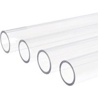 Alphacool Hardtube PETG 16/13mm, 60cm Wasserkühlung-Schlauch