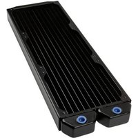 Alphacool NexXxoS ST30 Full Copper 420mm Radiator PC-Wasserkühlung