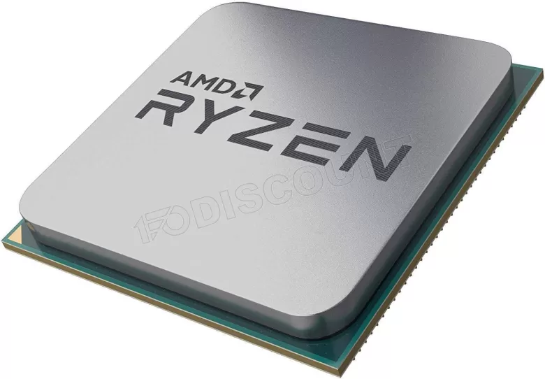 AMD AM4 Ryzen 5 5600 Tray 3,5GHz MAX Boost 4,4GHz 6xCore 35M
