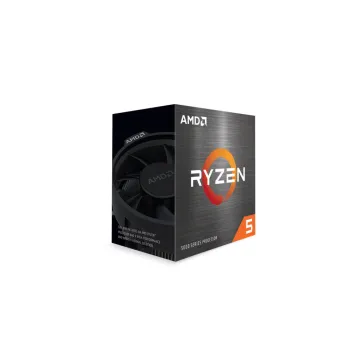AMD AM4 Ryzen 5 5600GT Tray 3,6GHz MAX 4,6GHz 6xCore 12xThre