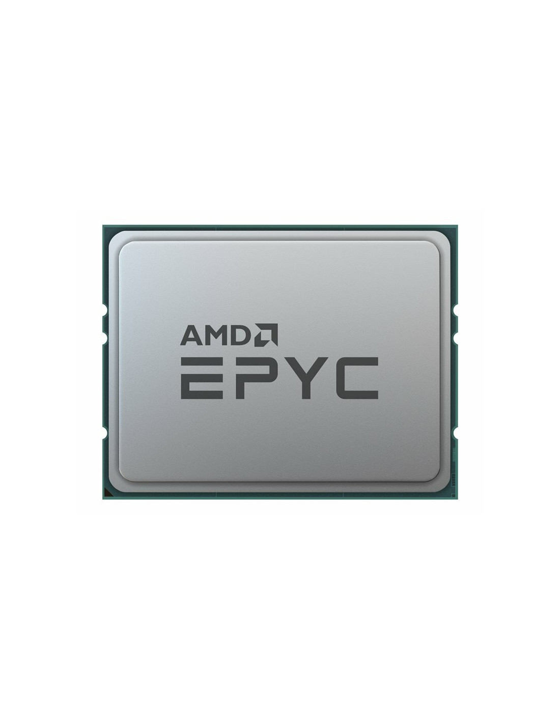AMD EPYC 7453 - 2.75 GHz - 28 núcleos - 56 fios - 64 MB cache - Socket SP3 - OEM