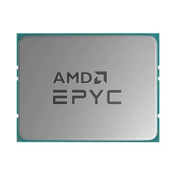 AMD EPYC 7543 - 2.8 GHz - 32 núcleos - 64 fios - 256 MB cache - Socket SP3 - OEM