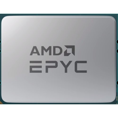 AMD EPYC 9224 procesador 2,5 GHz 64 MB L3 - 1393337
