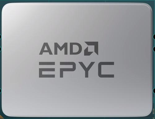 AMD EPYC 9354 3.25 GHz 32 Kerne 64 Threads 256 MB Cache Socket SP5