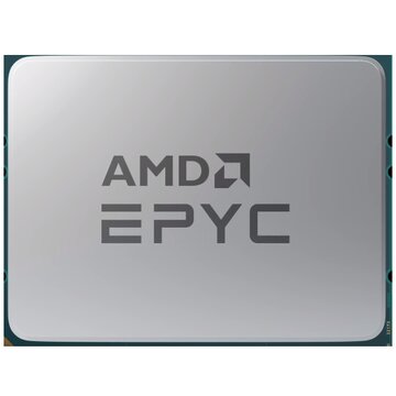 AMD EPYC 9654 - 2.4 GHz - 96 núcleos - 192 fios - 384 MB cache - OEM