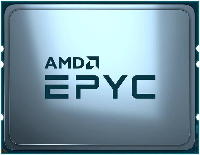 AMD EPYC 9734 - 2.2 GHz - 112 núcleos - 224 fios - 256 MB cache - OEM