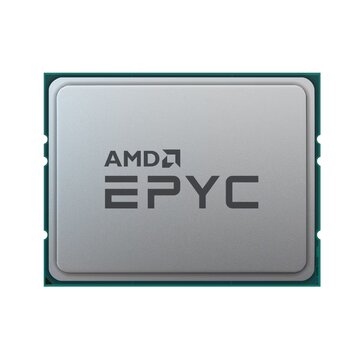 AMD Epyc 9754 Tray
