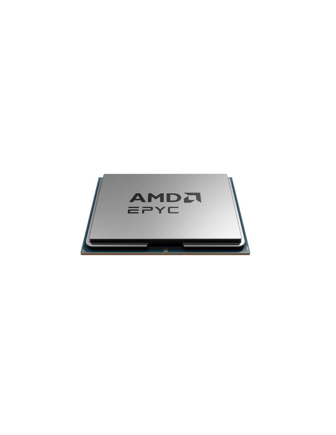 AMD EPYC 9965 - 2.25 GHz - 192 núcleos - 384 fios - 384 MB cache - Socket SP5 - OEM