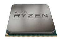 AMD Ryzen 3 3200G - 3.6 GHz - 4 Kerne -