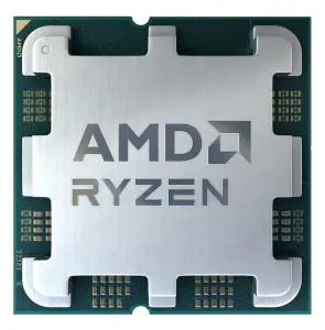 AMD Ryzen 3 5300G 4 GHz 8 MB, AM4 -suoritin, boxed