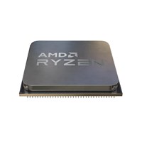 AMD Ryzen 5 5500