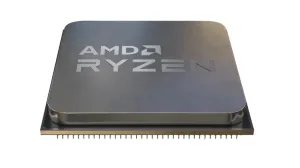 AMD Ryzen 5 7500F 3.7 GHz 32 MB, AM5 -suoritin, boxed