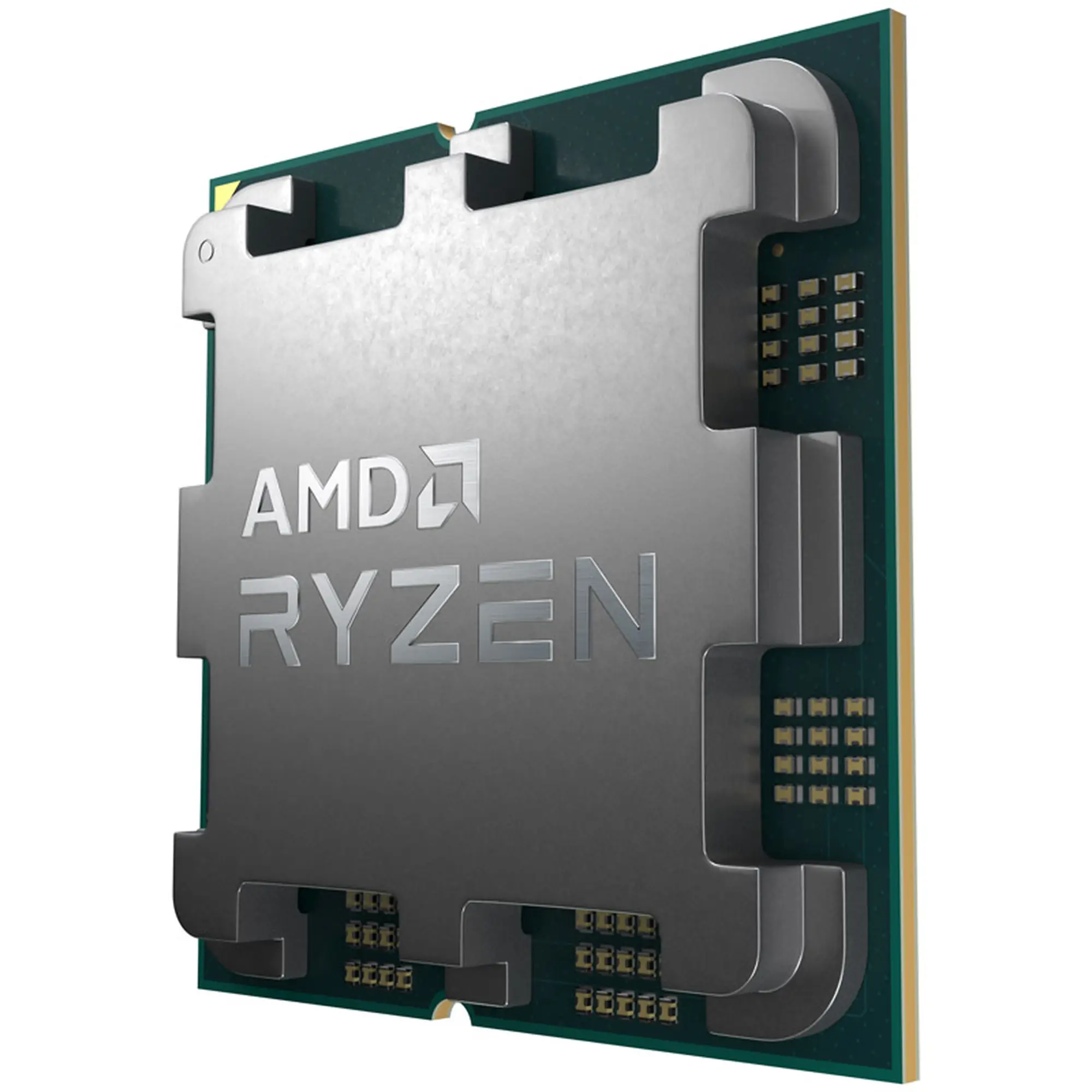 AMD Ryzen 5 7500F 5GHz AM5 38MB Cache Tray