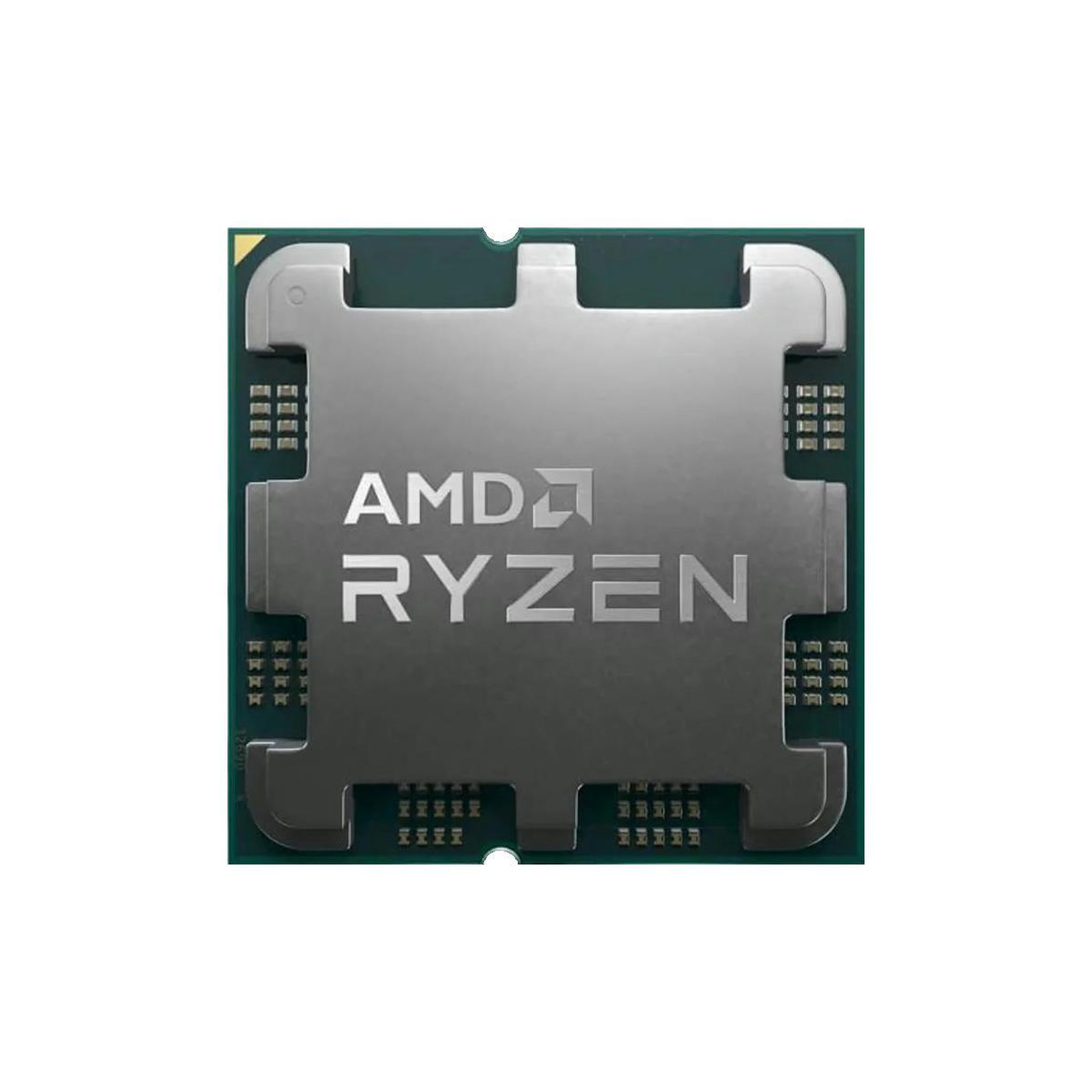 AMD Ryzen 5 7600X Prozessor 4,7 GHz