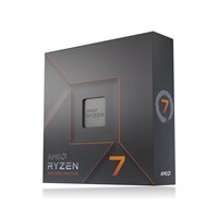 AMD Ryzen 7 7700X