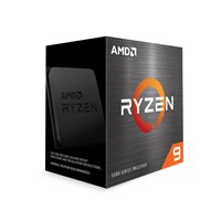 AMD Ryzen 9 5950X