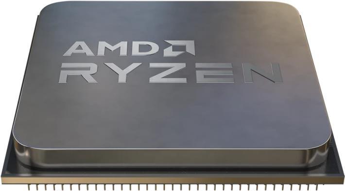 AMD Ryzen 9 7900 processore 3,7 GHz 64 MB L3
