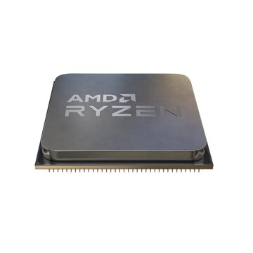 AMD Ryzen 9 7900X 4,7 GHz 64 MB L3