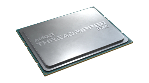 AMD Ryzen Threadripper 5975WX, 32/64, 144Mb Cache,  280W SP3 WOF