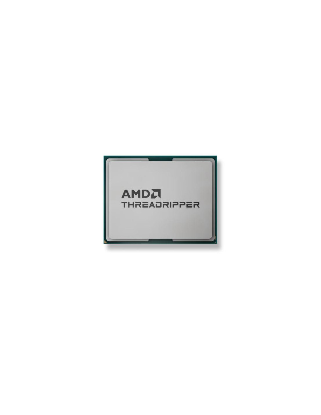 AMD Ryzen Threadripper 9960X 4.2GHz CPU
