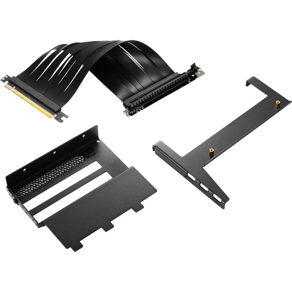 Angled Graphics Card Kit 4.0 riser card