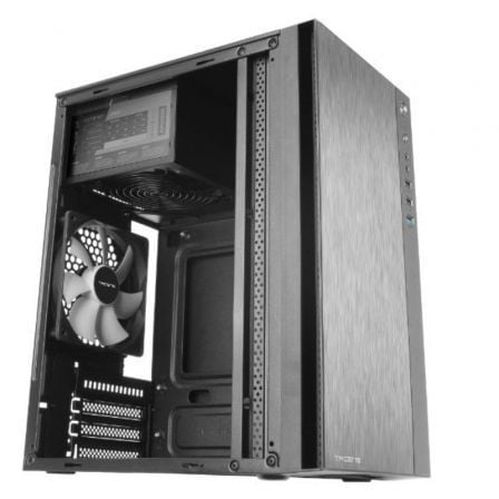 Anima ACX500 FA PC tower case