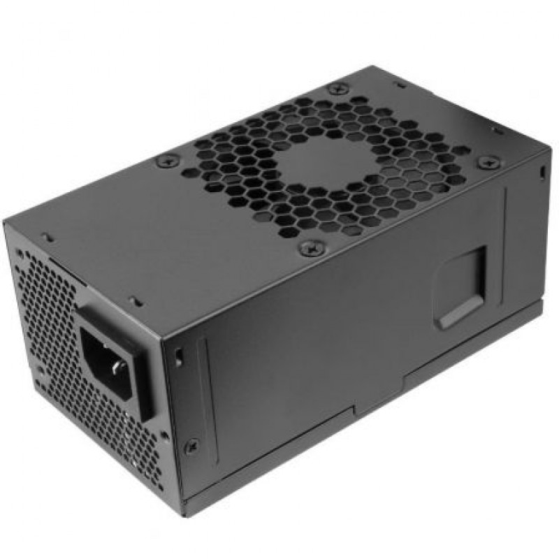 Anima APTII500P 500W Power Supply