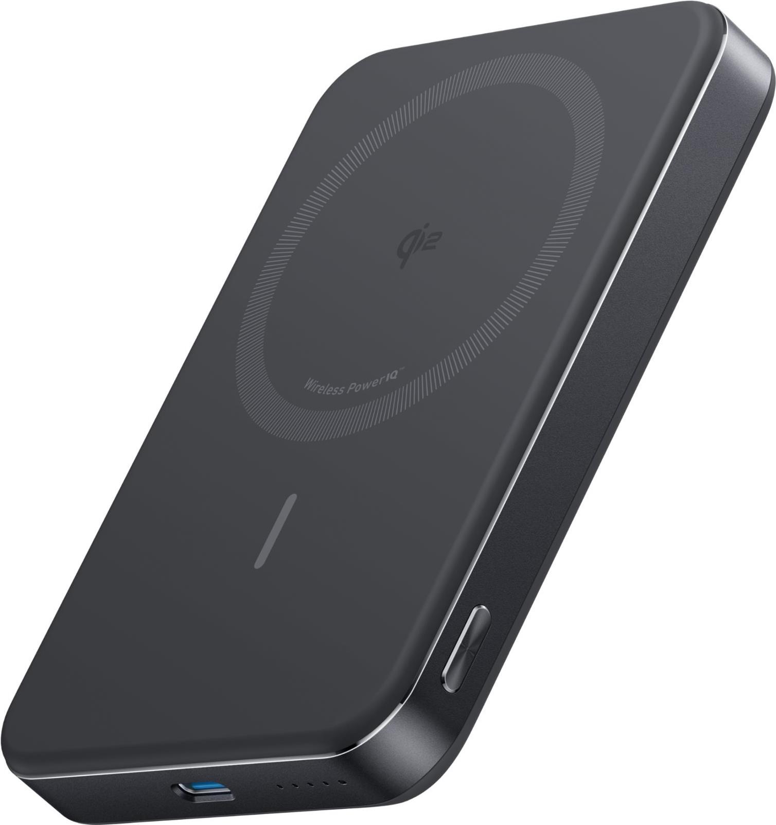 Anker MagGo A1664H11 - Powerbank