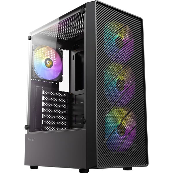Antec AX26 RGB Elite