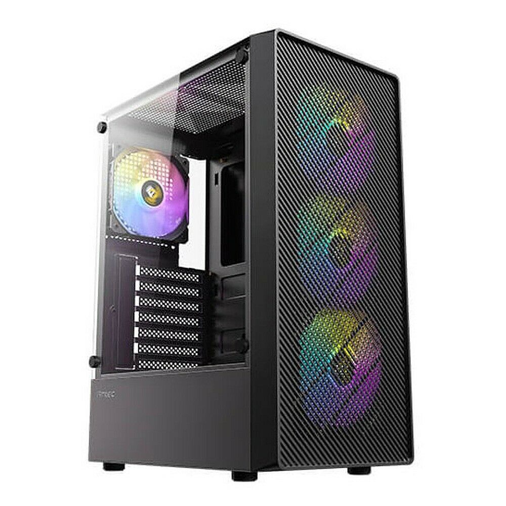 Antec AX26 RGB Elite
