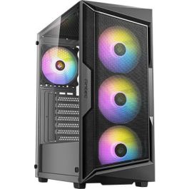 Antec AX61 Elite