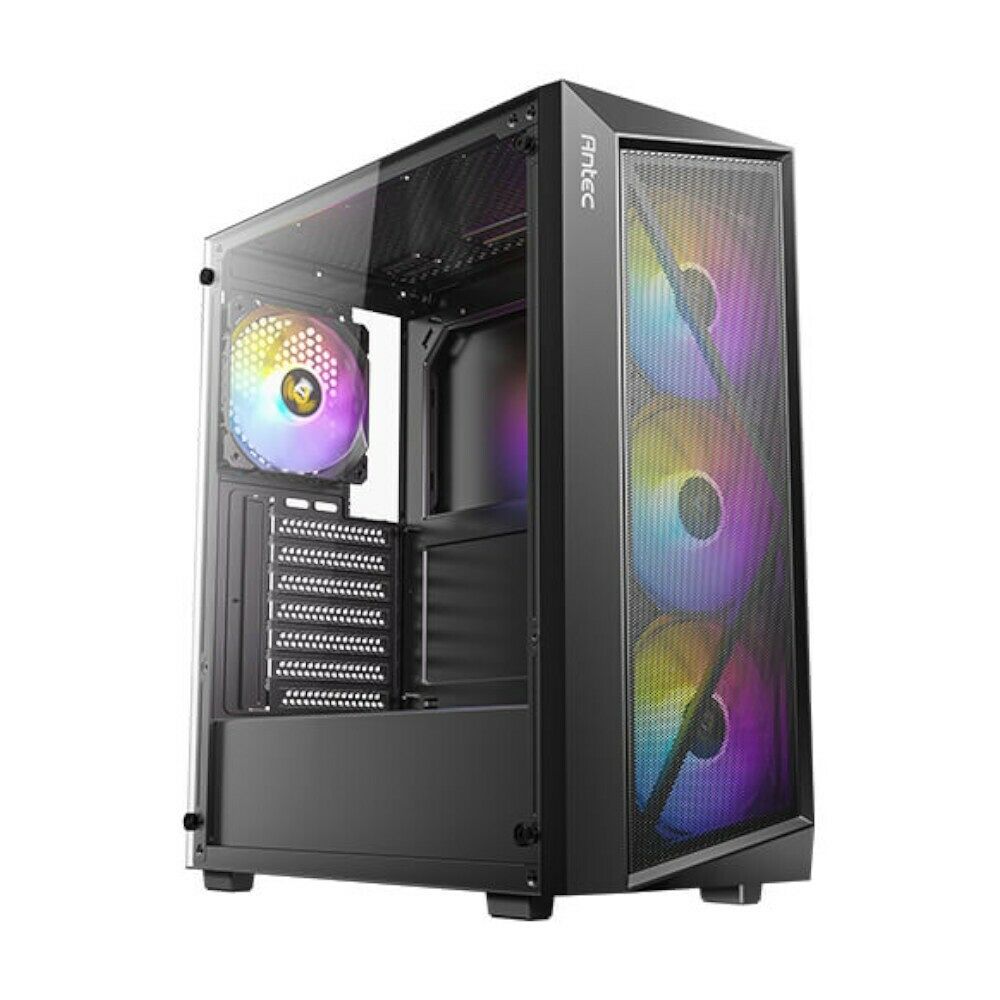 Antec AX67 ARGB