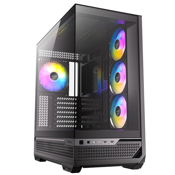 Antec C7 ARGB (Noir)