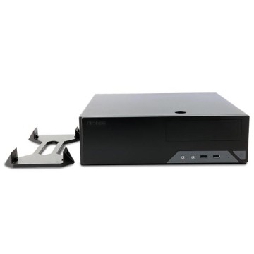 Antec Cabinet VSK2000 Mini-Tower Nero 0-761345-92003-2