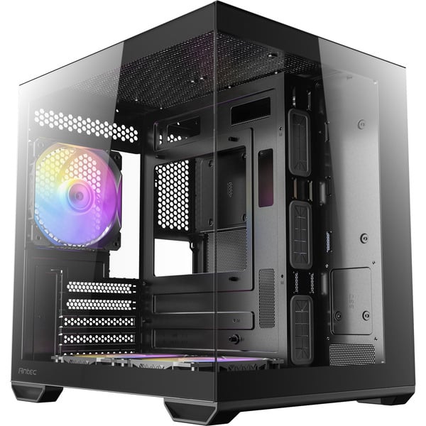 Antec CX60M ARGB Noir