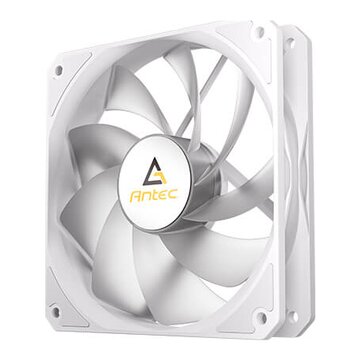 Antec P12R ARGB - Blanc