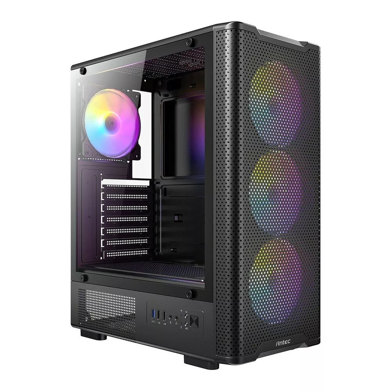 Antec VX-310 ARGB
