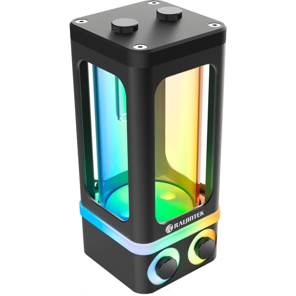 ANTILA PURE R100A reservoir