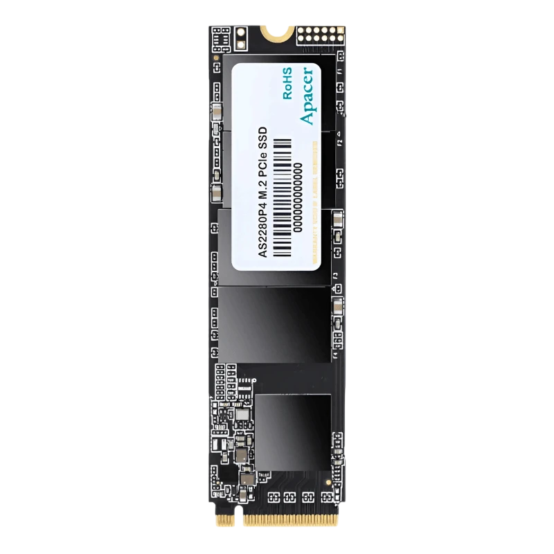 Disco SSD WD Green 240Gb SATA3-540R/465W-68K IOPs