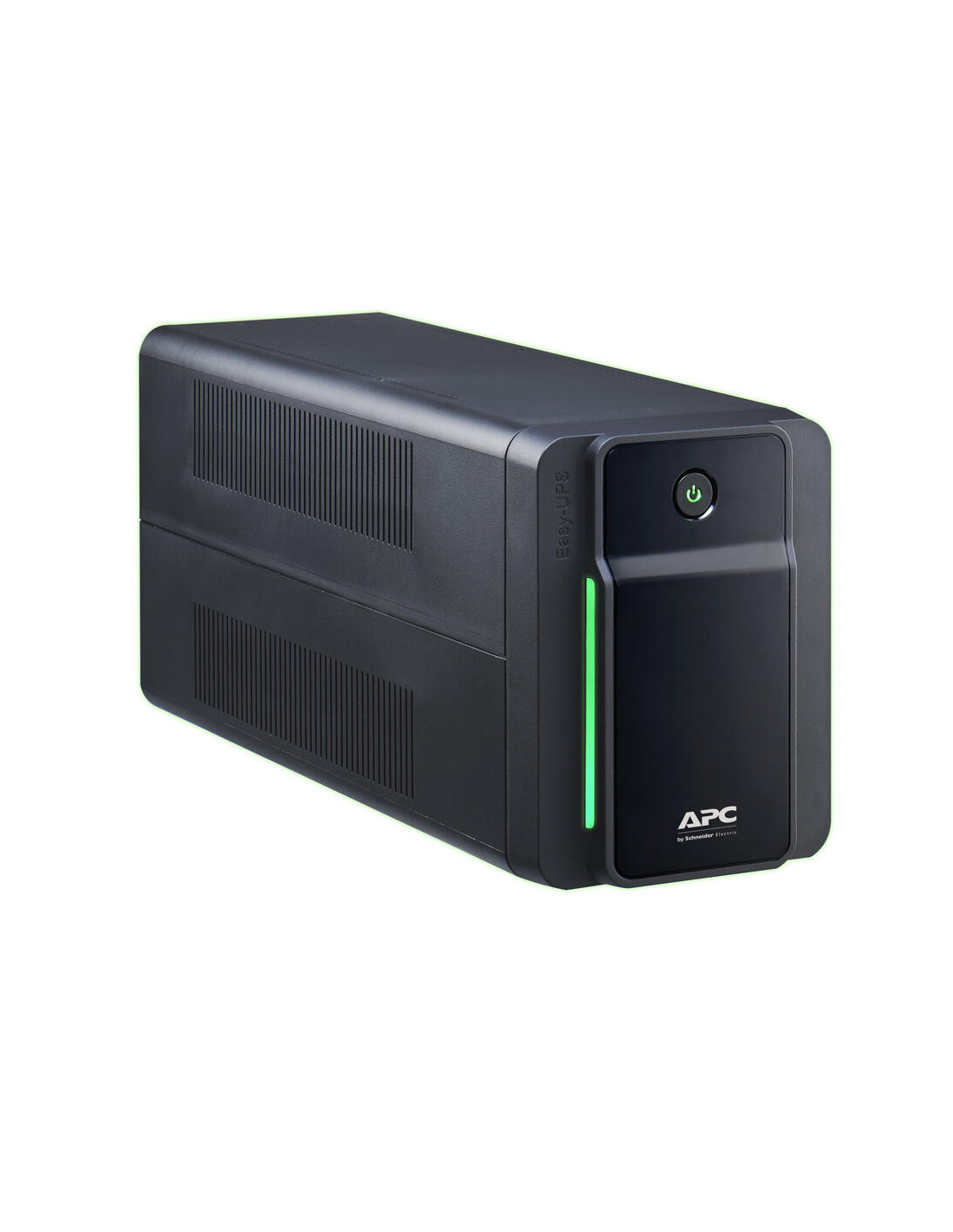 Apc Back Ups 900va 480w 4 Ca