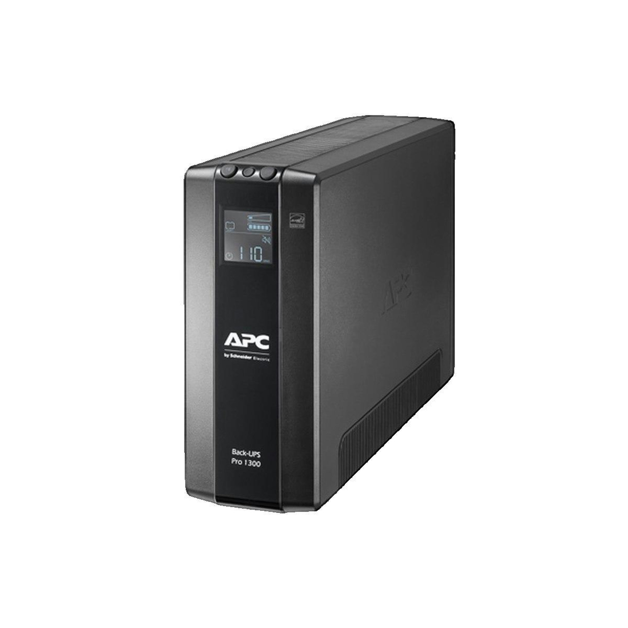 APC Back-UPS Pro BR 1300VA