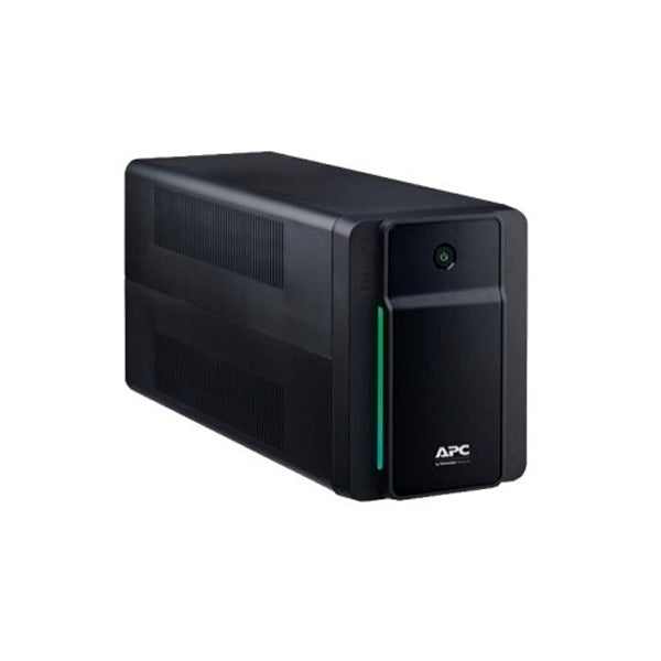 APC Easy UPS Linha interativa 0,9 kVA 480 W 4 tomada(s) CA