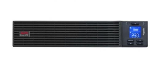 APC EASY UPS ON-LINE SRV 2000VA 1800W 230V