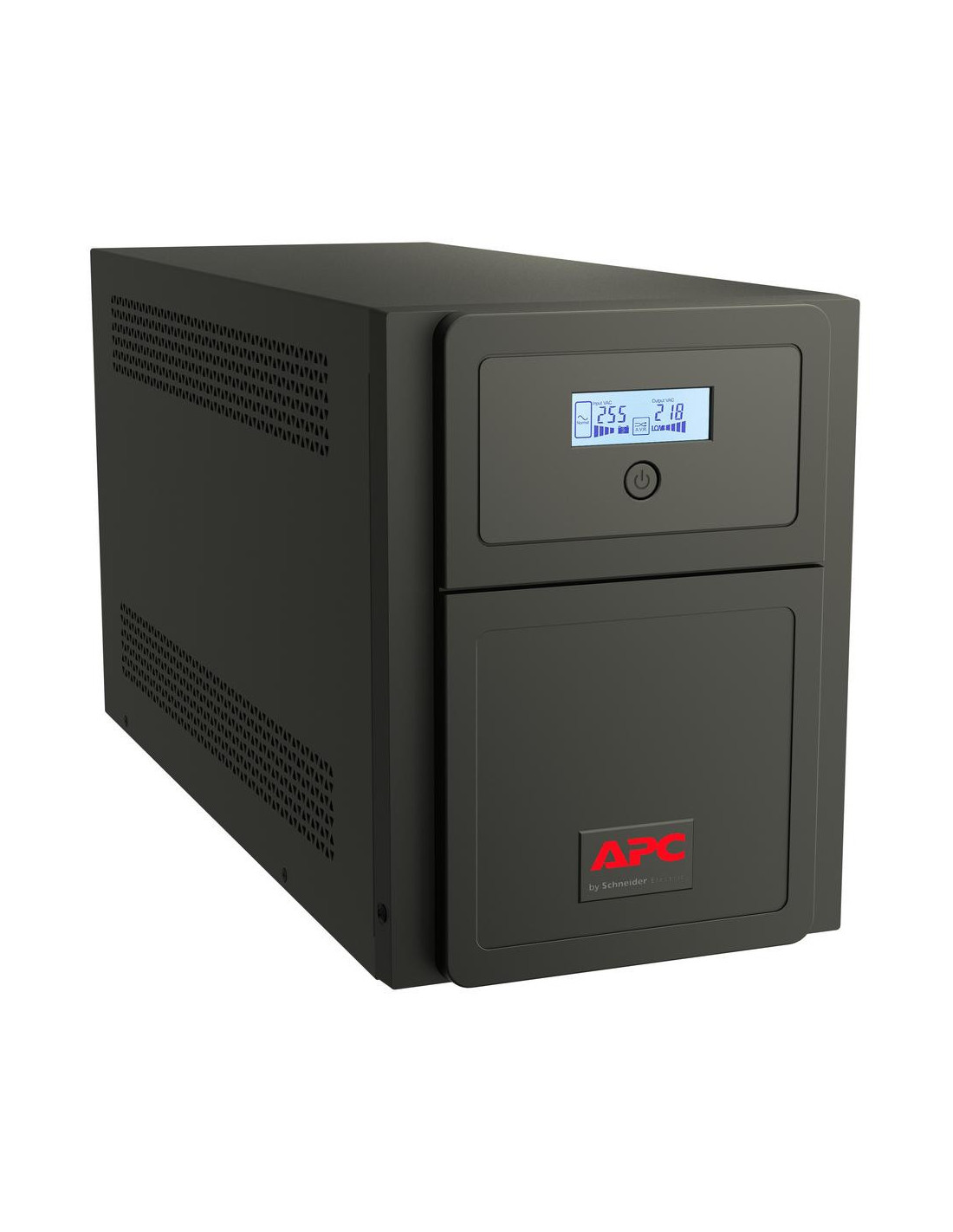 Apc Easy Ups Smv 2000va 230v