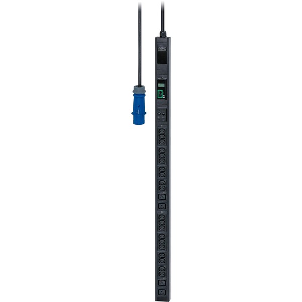 APC EPDU1132M PDU 24 TOMADA(S)