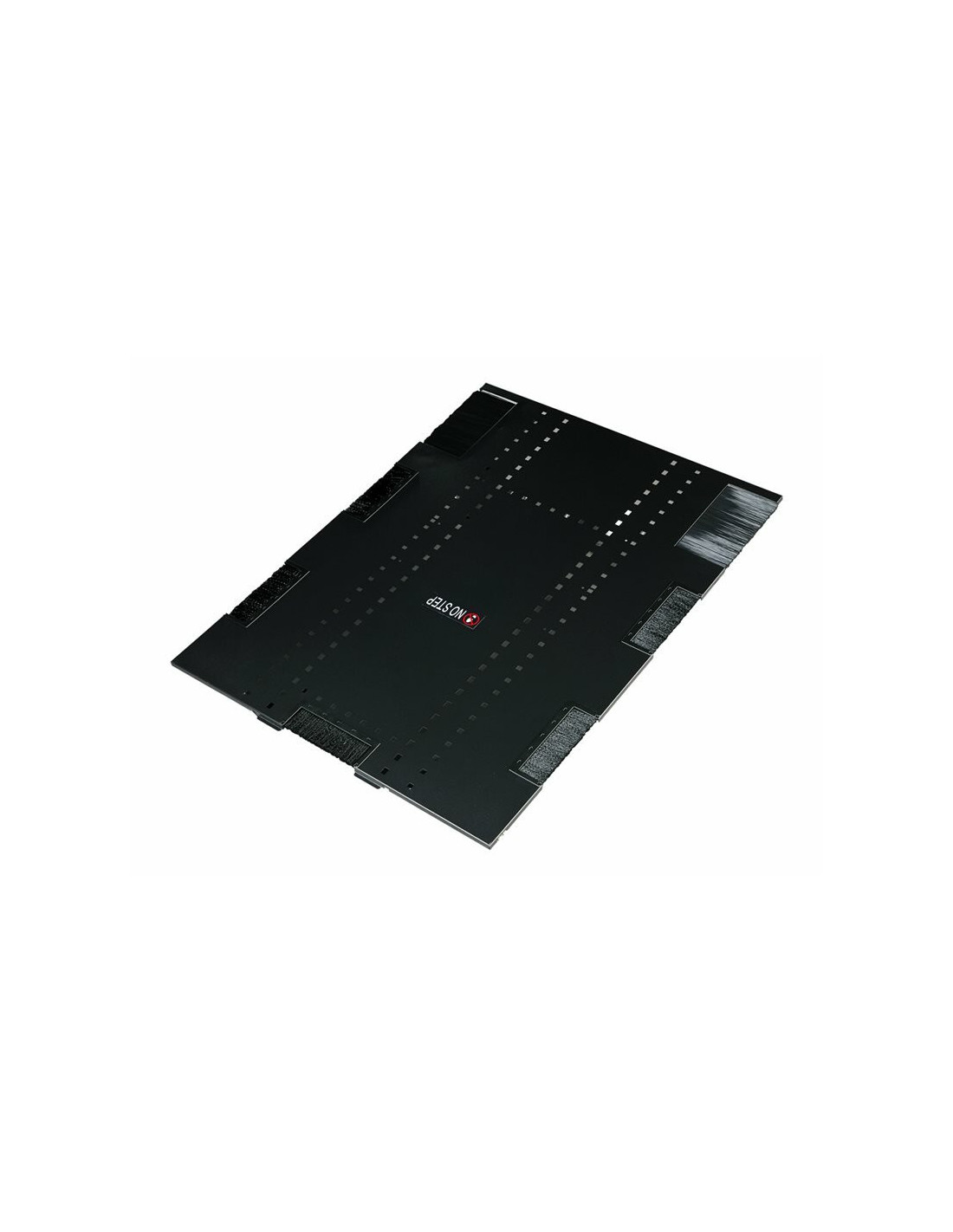 APC NetShelter SX - AR7212A