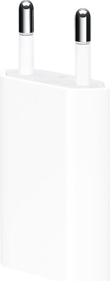 APPLE 5W USB POWER ADAPTER